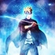 _Uzumaki_Boruto_