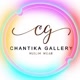 Chantika_gallery