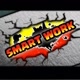 SMART_WORK