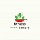 fitnessempre