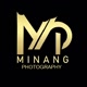 MINANG PHOTOGRAPHY