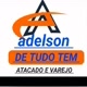 adelson_de_tudo_tem