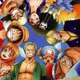 ONE PIECE INDONESIA 🇮🇩🏴‍☠️