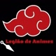 Legião de Animes