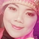 Yeni Herawati702