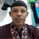 Supriyadi Paytren Paytre