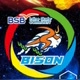 BISONsemarang