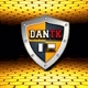 DanTKR