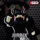JiiRBLX✨