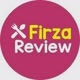 Firza Review