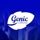 Genic Official [HM]