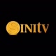 sinitv