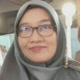 Farida Nabita helasuga