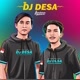 DJ DESAA
