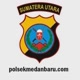PolsekMedan Baru