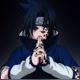 sasuke 22💙