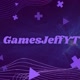 GamesJeffYT