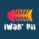 Iwak' rii