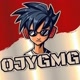 OJYGMG