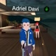 Adriel Davi561