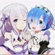 Re:zero-Brasil