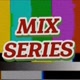 MIX_SERIES