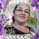 Luciene Soares221