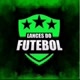 Lances do futebol⚽️