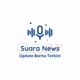 Suara_News