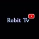 RobitTv
