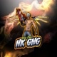 NK GNG