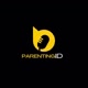 parentingid