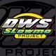 Dwsslowmo Project