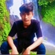 YOGI SAPUTRA _