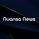 Nuansa News