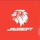 JAWASOFT★