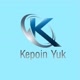 Kepoin.yuk