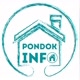Pondok Info