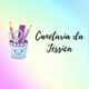 Canetaria da Jéssica