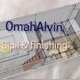 omahAlvin （ sipil & finishing ）
