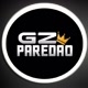 GZPAREDAO