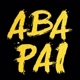 ABA,PAI