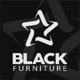 black_furniture.rotan