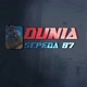 dunia sepeda 87