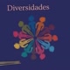 Diversidades175