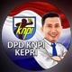 DPD KNPI KEPULAUAN RIAU OFFICIAL