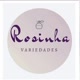 Rosinhavariedades_