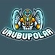 UrubuPolar