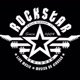 RockStar Animes