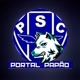 PortalPapão